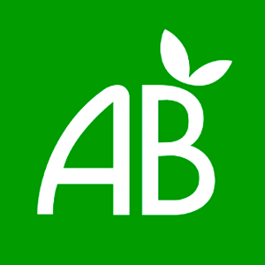 Agriculture Biologique