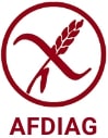AFDIAG