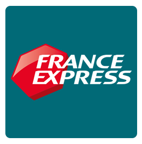 France Express