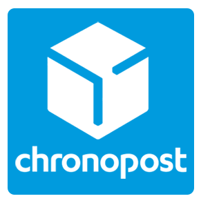 Chronopost