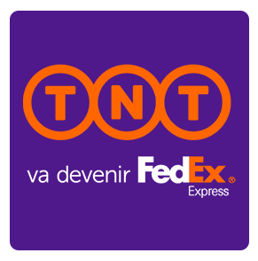 TNT Express