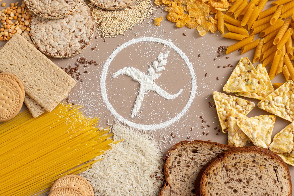 Cherchez les produits porteur du logo AFDIAG