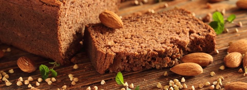 Pourquoi adopter un régime sans gluten ?