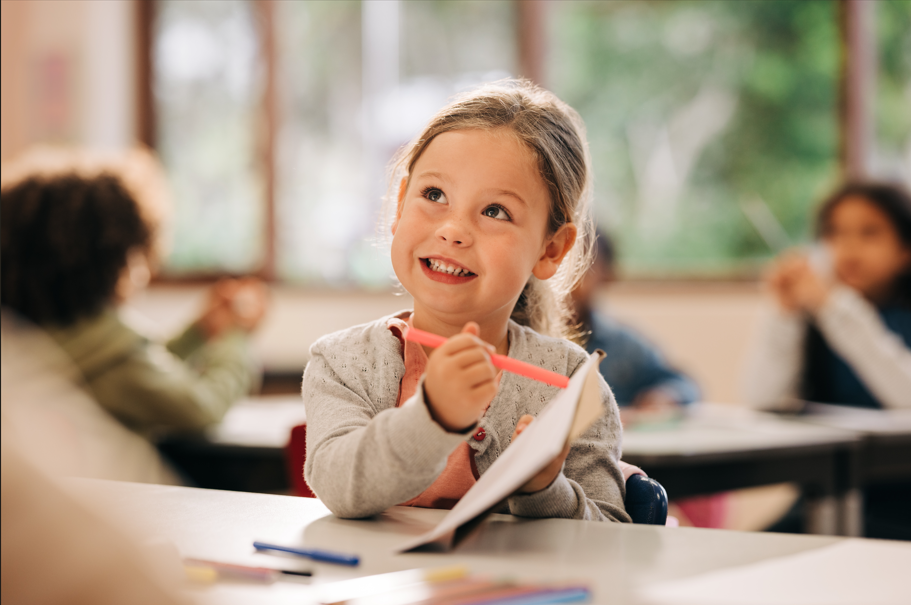 Le PAI pour une rentrée scolaire sans gluten